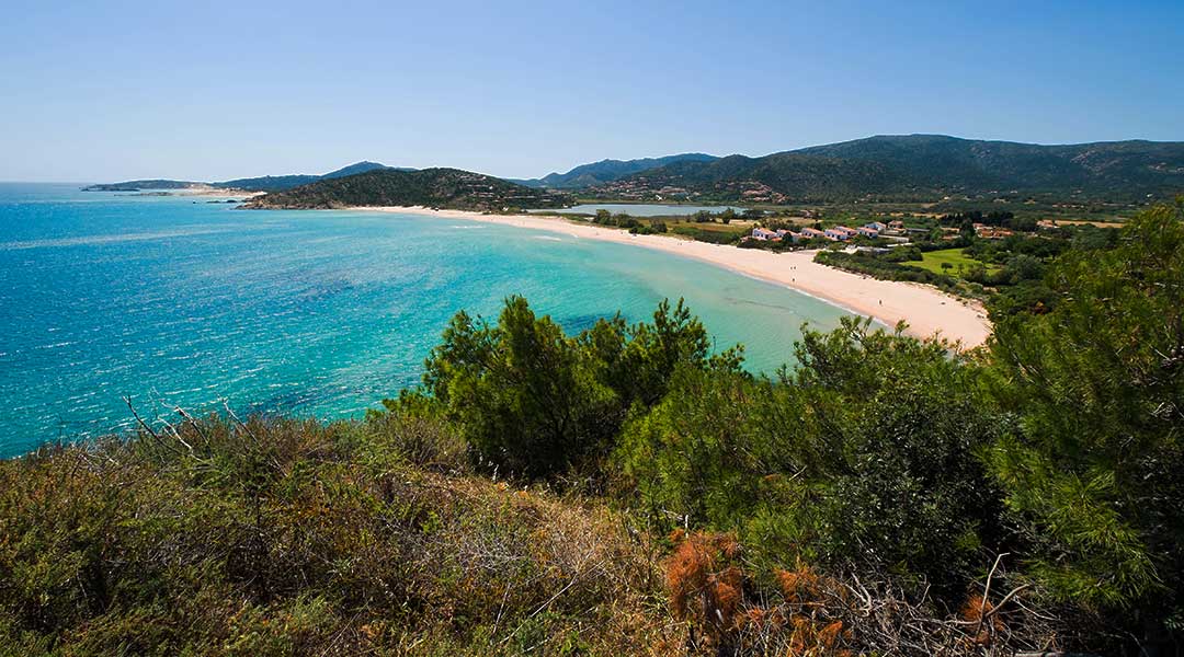 Spiaggia-Sa-Colonia
